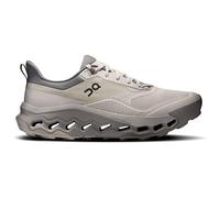 ON RUNNING Cloudhorizon 2 - Men - Grey - size 10.5- model 2026 10.5