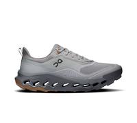 On Running Cloudhorizon 2 Sneaker