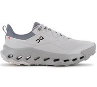 ON Running Cloudhorizon 2 Men Trail Running Walking Shoes 3MG10541020