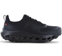 ON Running Cloudhorizon 2 Men Trail Running Walking Shoes 3MG10541043
