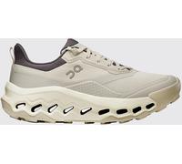 ON RUNNING Cloudhorizon 2 Mesh Sneakers On - Size: 6 - female