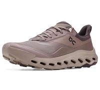 On Running Cloudhorizon 2 Hiking Shoes Grey EU 42 1/2 Men