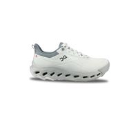 On Cloudhorizon 2 Sneaker (Pearl/Fog - 7) - Size 7 - Men's