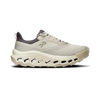On - Women's Cloudhorizon 2 - Multisport shoes size 6, sand