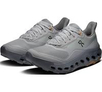 On Running CLOUDHORIZON 2 Sneaker
