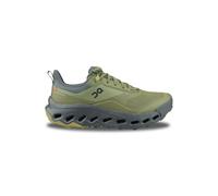 On Running CLOUDHORIZON 2 Sneaker