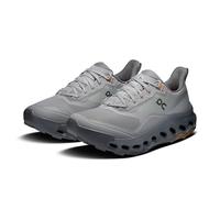 On - Cloudhorizon 2 - Multisport shoes size 10,5, grey