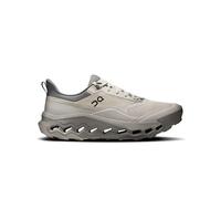 On Cloudhorizon 2 Shoes Beige - 41