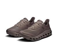 On - Cloudhorizon 2 - Multisport shoes size 9,5, brown