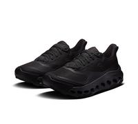 On Running Cloudhorizon 2 Sneaker Black