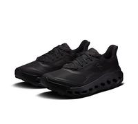 On - Hiking day shoes - Cloudhorizon 2 M Black/Black for Men - Size 44 Black 44