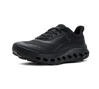 On - Hiking day shoes - Cloudhorizon 2 M Black/Black for Men - Size 43 Black 43