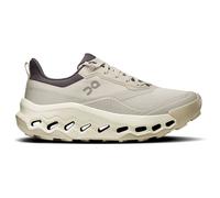 ON RUNNING Cloudhorizon 2 W - Women - Grey - size 5.5- model 2026 5.5