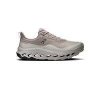 On Cloudhorizon 2 Waterproof shoes Beige - 44.5