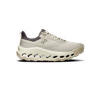 On Running Cloudhorizon 2 Womens Hiking Shoes UK5