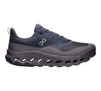 On - Cloudhorizon 2 WP - Multisport shoes size 9,5, blue/grey