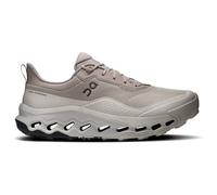 On Cloudhorizon 2 Waterproof shoes Beige - 46