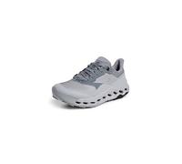 On - Cloudhorizon 2 WP - Multisport shoes size 8,5, grey