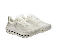 On Cloudhorizon 2 Waterproof shoes White Beige Women - 38
