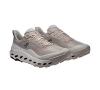On Running Cloudhorizon 2 Waterproof Hiking Shoes UK10
