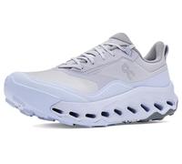 On Running CLOUDHORIZON 2 WP Sneaker