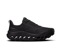 On Running CLOUDHORIZON 2 WP Sneaker Black