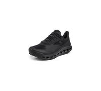 On - Cloudhorizon 2 WP - Multisport shoes size 9, black