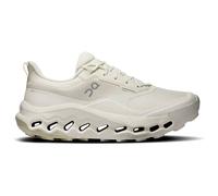 On Cloudhorizon 2 Waterproof shoes White Beige Women - 38