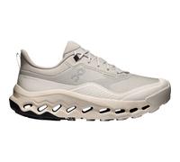 ON RUNNING Cloudhorizon 2 Wp W - Women - - size 38 1/2- model 2026 38 1/2