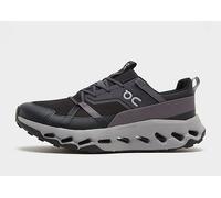 On Running Cloudhorizon - Black - Mens 7