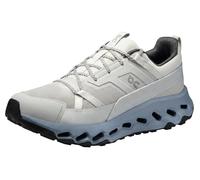 On - Cloudhorizon - Multisport shoes size 11,5, grey