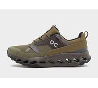 On Running Cloudhorizon - Green - Mens 8.5