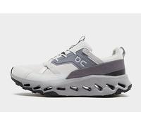 On Running Cloudhorizon - grey - Mens 10