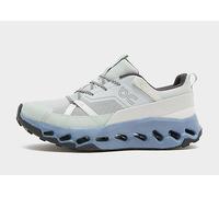 On Running Cloudhorizon - Grey - Mens 10