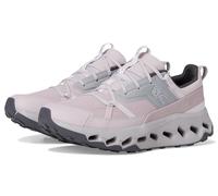 On - Women's Cloudhorizon - Multisport shoes size 5, grey