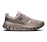 ON RUNNING Cloudhorizon - Men - Brown / Beige - size 8- model 2025 8