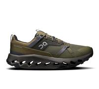 On - Cloudhorizon - Multisport shoes size 11,5, black/olive