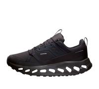 On Running Cloudhorizon Waterproof 'Black' 3ME10051043 9
