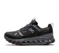 On Running Cloudhorizon Waterproof 'Black Eclipse' 3ME10050106 9
