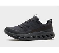 On - Cloudhorizon WP - Multisport shoes size 45, black