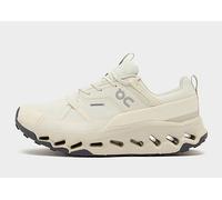 On Running Cloudhorizon Waterproof - Brown - Mens 9