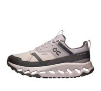 On Running Cloudhorizon Waterproof 'Fog Thorn' 3ME10052506 9.5