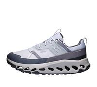 On Running Cloudhorizon Waterproof 'Glacier Alloy' 3ME10051536 9.5