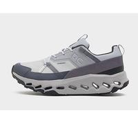 On Running Cloudhorizon Waterproof - Grey - Mens 6.5