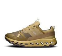 On Running Cloudhorizon Waterproof 'Olive Green' 3ME10052310 11