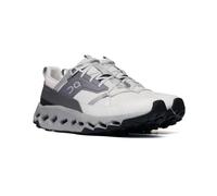 On Running CLOUDHORIZON Wolf Alloy Men, UK 9.5