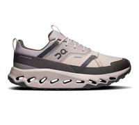 ON RUNNING Cloudhorizon Wp - Men - Purple / Grey - size 8.5- model 2025 8.5