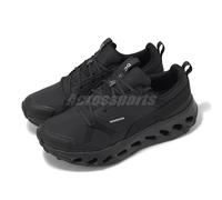 On - Women's Cloudhorizon WP - Multisport shoes size 39, blue