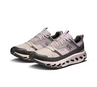 On - Hiking shoes - Cloudhorizon WP 1 M Fog/Thorn for Men - Size 46 - Beige Beige 46