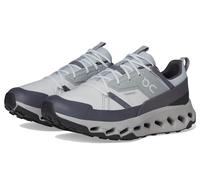 On - Cloudhorizon WP - Multisport shoes size 9, grey